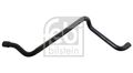 Kühlerschlauch Febi Bilstein 14022 für MERCEDES BENZ