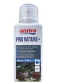 Amtra pro nature+ Natur-Wasseraufbereiter 150ml Süßwasser