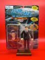 Star Trek Playmates 1995 The Next Generation Lieutenant Commander Data MOC
