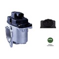 Agr Ventil Ntk 97016 für Skoda VW Vag