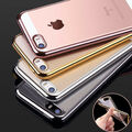 Schutz Hülle für Iphone 6S 7 8 PLUS/ X XS XR 10 11 12 MINI PRO MAX SE 2022 Case