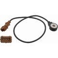 ORIGINAL® Febi Bilstein 43772 Klopfsensor für VW PASSAT B5.5 Variant PASSAT B5