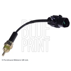 ORIGINAL® Blue Print Sensor, Kühlmitteltemperatur für Kia SORENTO I SORENTO I