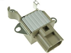 AS-PL ARE6038 Generatorregler für FORD