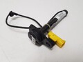 Mercedes-Benz C W205 2015 Diesel Links A2059060002 125kW GENUINE SAD32936