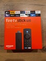 Amazon Fire TV-Stick Lite mit Alexa-Sprachfernbedienung - Neu OVP