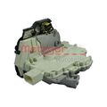 1x Türschloss METZGER 2314010 passend für AUDI SEAT