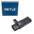 MEYLE Nockenwellensensor für RENAULT ESPACE 4 LAGUNA 3 NISSAN MICRA 3 NOTE 350z