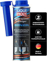 LIQUI MOLY Motorsystemreiniger Benzin | 300 ml | Benzinadditiv | Art.