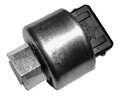 MAHLE Druckschalter Klimaanlage ASW 26 000S für CITROËN 7A N5 7B 605 N3 7C 306 1