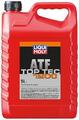 Liqui Moly Getriebeöl Top Tec ATF 1200 5l Kanister