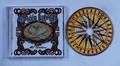 Andando Descalzo Mil Destinos GER CD 2007 Ska