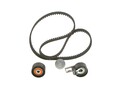 Bosch 1 987 948 991 Zahnriemensatz für CITROËN  passend für FIAT FORD MAZDA