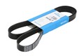 Keilrippenriemen DAYCO 6PK1429
