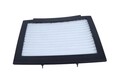 MAXGEAR 26-1926 Innenraumfilter Pollenfilter für LAND ROVER Range Rover I