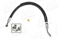 AIC Hydraulikschlauch, Lenkung Hydraulikpumpe, Lenkgetriebe, Nach, Von für MAZDA