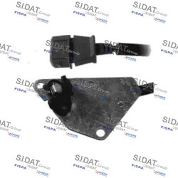 83.015 SIDAT Sensor, Nockenwellenposition für ALFA ROMEO,FIAT,LANCIA