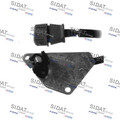 83.015 SIDAT Sensor, Nockenwellenposition für ALFA ROMEO,FIAT,LANCIA
