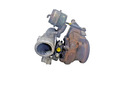 Turbolader Garrett A6110960099  Mercedes E C klasse 220 CDI