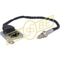 NOx-Sensor, NOx-Katalysator GEBE 9 2999 1 für MERCEDES-BENZ
