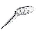 hansgrohe RAINDANCE Handbrause Select 150 3jet DN 15 chrom