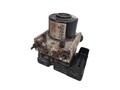 Steuergerät ABS Block Hydraulikblock Hydroaggregat K10B passt für OPEL  AGILA (B