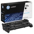 HP 59A Toner Original CF259A schwarz für LaserJet Pro MFP M 320 329 428 429
