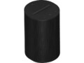 SONOS Era 100 Lautsprecher App-steuerbar, Bluetooth, Black