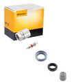 VDO CONTI REP.-SATZ REIFENDRUCKSENSOR RDKS passend für LADA GRANTA KALINA