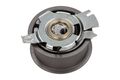 MAXGEAR 54-0863 Spannrolle, Zahnriemen für AUDI SEAT SKODA VW