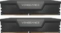 32GB (2x16GB) Corsair Vengeance DDR5-5600 CL36 EXPO RAM Speicher Kit