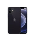 5G Original Apple iPhone 12 mini 64GB/128GB entsperrt nicht repariert Smartphone A+
