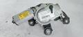 1J6955711C wischermotor hinten 144657 für SEAT LEON (1M1) 1.9 TDI 1999
