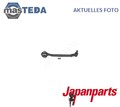 CJ-900L QUERLENKER LENKER RADAUFHÄNGUNG VORNE LINKS NIEDRIGER JAPANPARTS NEU