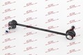 Koppelstange Pendelstütze Stabilisator Set Links u. Rechts für Ford 83-08