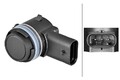 HELLA PDC-SENSOR EINPARKHILFE HINTEN VORNE passend für BMW 2 5 6 7 I3 I8 X1 X2 X