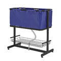 100 cm Haustiere Hunde Katzen Dusche Badewanne Pflege  Tierbadewanne Waschwanne