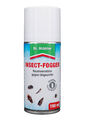 Insect Fogger 150 ml | Ameisen, Asseln, Fliegen, Läuse, Motten, Schaben