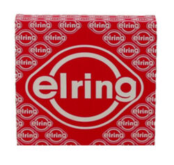 ELRING Turbolader-Dichtungssatz für KIA CARENS II,CERATO,SPORTAGE