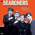 The Farewell Album von Searchers,the | CD | Zustand sehr gut
