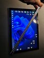 Microsoft Surface Pro 7 Plus  1TB SSD/8gb RAM, Intel Core i5 11. Gen,   