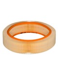 HENGST FILTER E174L Luftfilter Filtereinsatz
