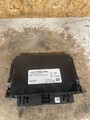 Mercedes-Benz E W213 2016 Diesel Getriebesteuergerät TCU A2139002501 164kW