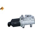 NRF 48400 AGR Ventil für FIAT LANCIA PUNTO IDEA DOBLO STRADA PALIO MUSA 188 119