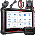 Autel MaxiPRO MP900 PRO MK908 KFZ OBD2 Diagnosegerät ALLE SYSTEM  Programmer