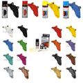 RAID HP Bremssattellack 6 teiliges 2 Komponenten Set 300° Dino Motor Lackspray