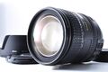 Nikon AF-S Nikkor 16-85mm F3.5-5.6 G ED VR Zoomobjektiv [N Mint] aus Japan