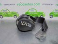 1K6857805N sicherheitsgurt hinten links für VOLKSWAGEN GOLF VI (5K1) 1940429