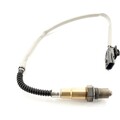 GEBE 9 7014 1 Lambdasonde für RENAULT MEGANE CLIO ESPACE KANGOO LAGUNA TRAFIC
