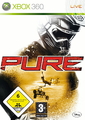 Pure (Microsoft Xbox 360)